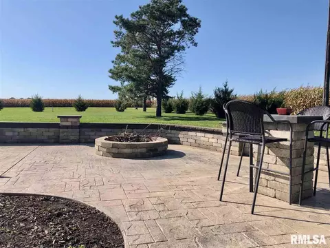 1524 Candy Ln, Macomb, IL 61455 photo 28
