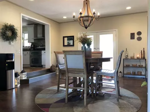 1524 Candy Ln, Macomb, IL 61455 photo 10