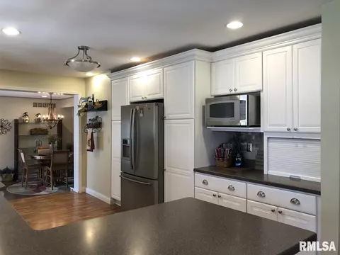 1524 Candy Ln, Macomb, IL 61455 photo 8
