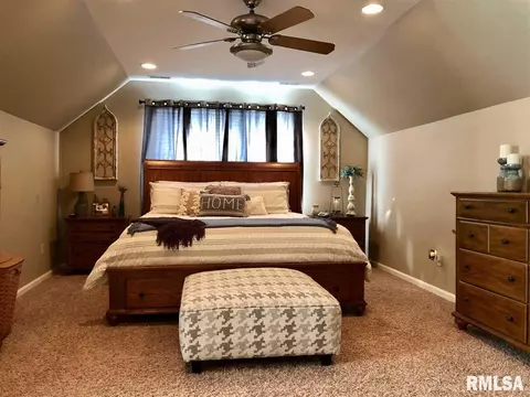 1524 Candy Ln, Macomb, IL 61455 photo 19