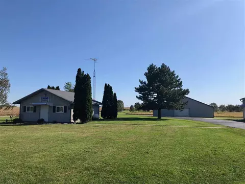 1524 Candy Ln, Macomb, IL 61455 photo 30