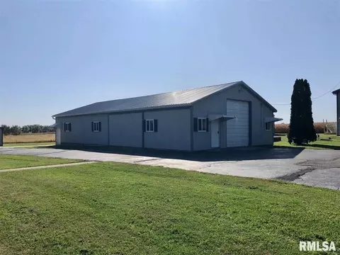 1524 Candy Ln, Macomb, IL 61455 photo 31
