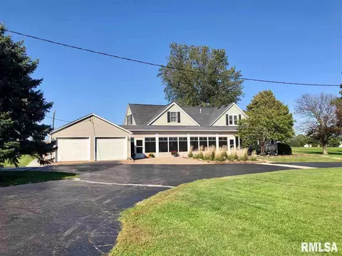 1524 Candy Ln, Macomb, IL 61455 photo 34