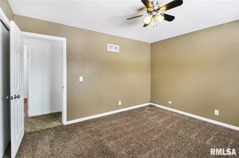 4304 S Banbury Cove Cv, Mapleton, IL 61547 photo 17