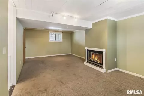 4304 S Banbury Cove Cv, Mapleton, IL 61547 photo 28