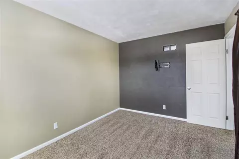 4304 S Banbury Cove Cv, Mapleton, IL 61547 photo 20