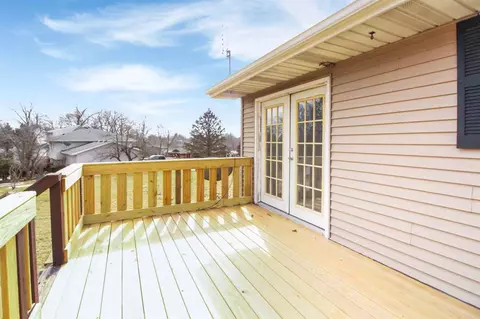 4304 S Banbury Cove Cv, Mapleton, IL 61547 photo 36