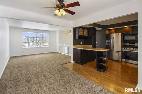 4304 S Banbury Cove Cv, Mapleton, IL 61547 photo 9