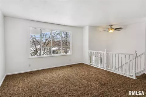 4304 S Banbury Cove Cv, Mapleton, IL 61547 photo 6