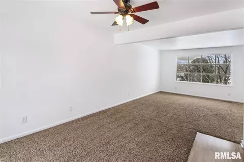 4304 S Banbury Cove Cv, Mapleton, IL 61547 photo 8