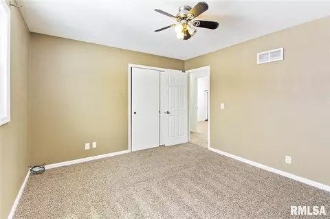 4304 S Banbury Cove Cv, Mapleton, IL 61547 photo 16