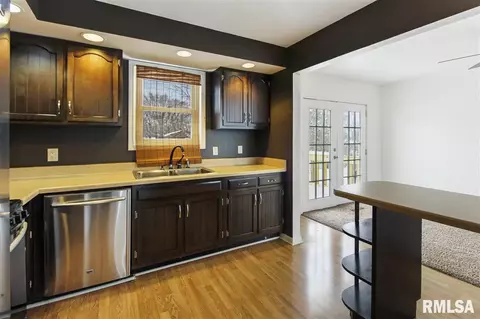 4304 S Banbury Cove Cv, Mapleton, IL 61547 photo 13