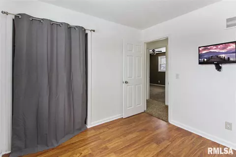 4304 S Banbury Cove Cv, Mapleton, IL 61547 photo 26