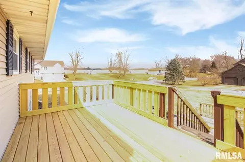 4304 S Banbury Cove Cv, Mapleton, IL 61547 photo 35