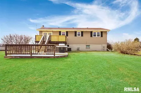 4304 S Banbury Cove Cv, Mapleton, IL 61547 photo 34