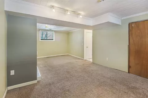 4304 S Banbury Cove Cv, Mapleton, IL 61547 photo 30