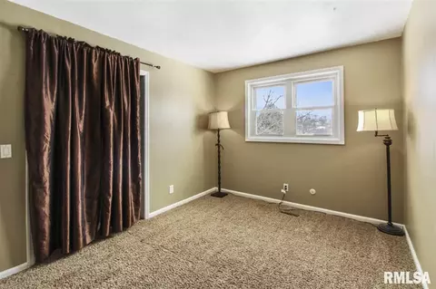 4304 S Banbury Cove Cv, Mapleton, IL 61547 photo 19