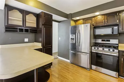 4304 S Banbury Cove Cv, Mapleton, IL 61547 photo 12