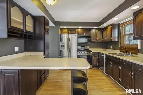 4304 S Banbury Cove Cv, Mapleton, IL 61547 photo 10