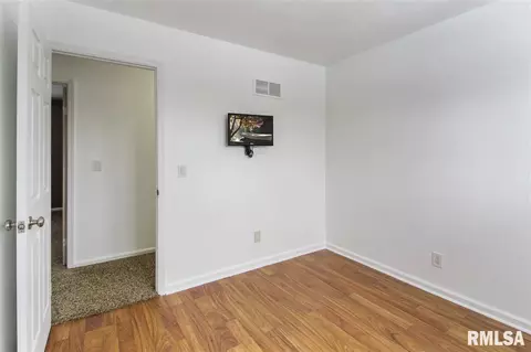 4304 S Banbury Cove Cv, Mapleton, IL 61547 photo 27
