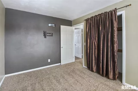 4304 S Banbury Cove Cv, Mapleton, IL 61547 photo 21