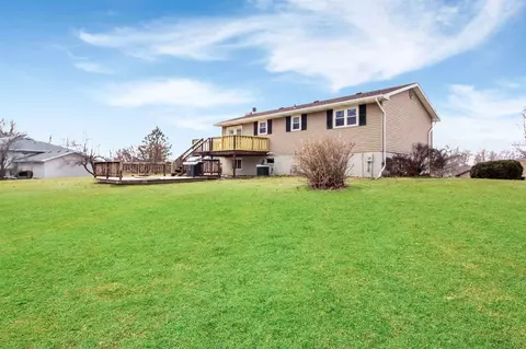 4304 S Banbury Cove Cv, Mapleton, IL 61547 photo 33