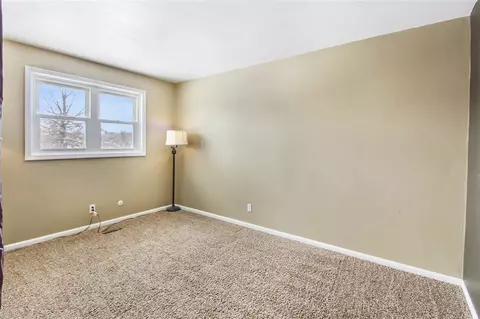 4304 S Banbury Cove Cv, Mapleton, IL 61547 photo 18
