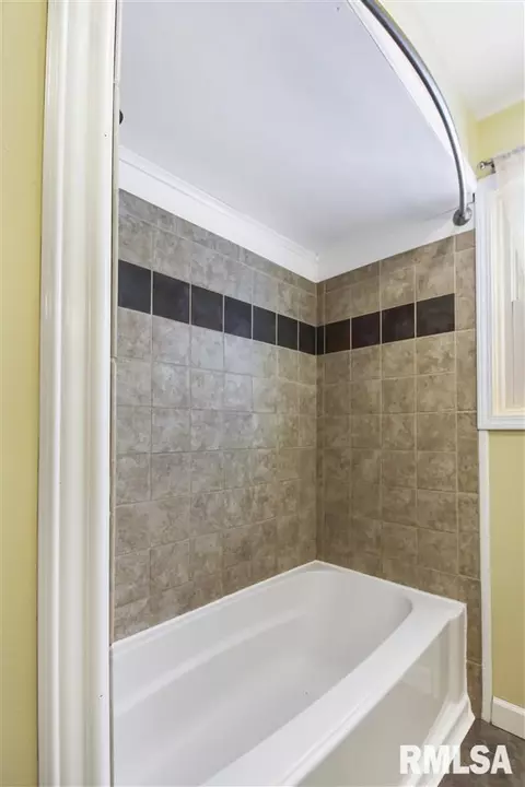 4304 S Banbury Cove Cv, Mapleton, IL 61547 photo 23