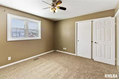 4304 S Banbury Cove Cv, Mapleton, IL 61547 photo 15