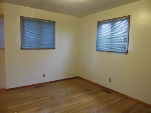 310 Circle Dr, Morton, IL 61550 photo 12