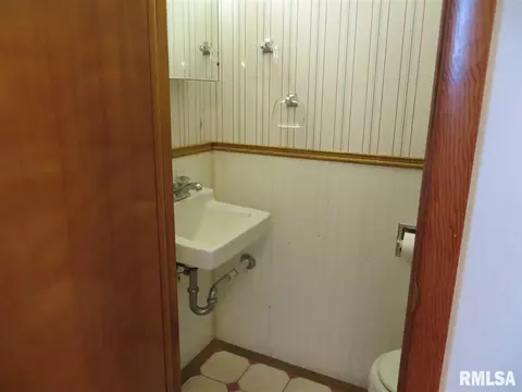 310 Circle Dr, Morton, IL 61550 photo 13