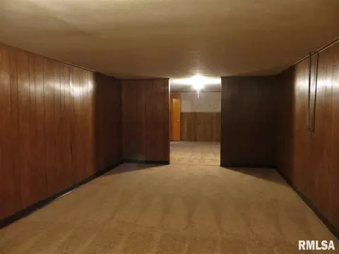 310 Circle Dr, Morton, IL 61550 photo 23