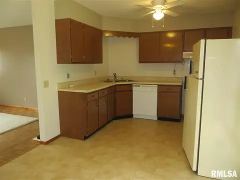 310 Circle Dr, Morton, IL 61550 photo 15