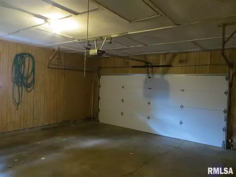 310 Circle Dr, Morton, IL 61550 photo 26
