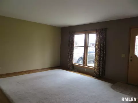 310 Circle Dr, Morton, IL 61550 photo 6