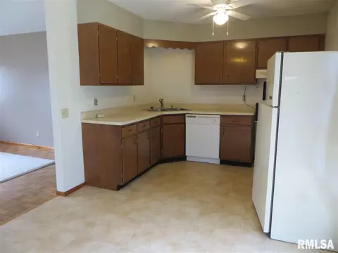 310 Circle Dr, Morton, IL 61550 photo 16