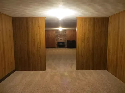 310 Circle Dr, Morton, IL 61550 photo 20