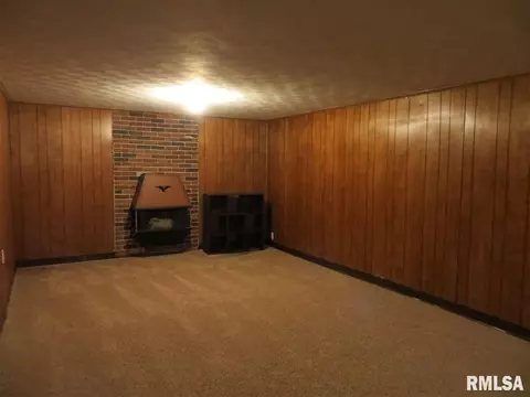 310 Circle Dr, Morton, IL 61550 photo 22