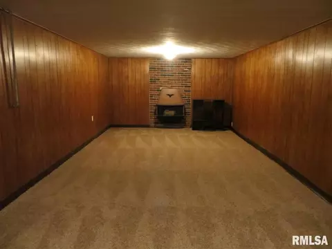 310 Circle Dr, Morton, IL 61550 photo 21