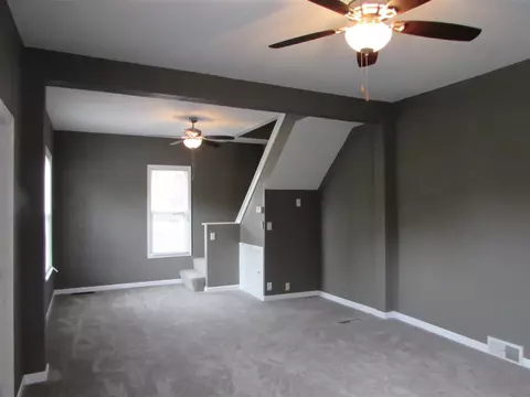 505 James St, Eureka, IL 61530 photo 11