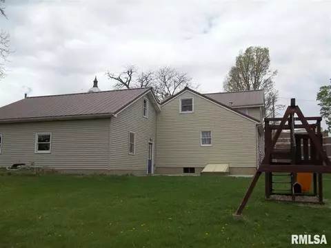 111 N Major, Eureka, IL 61530 photo 31