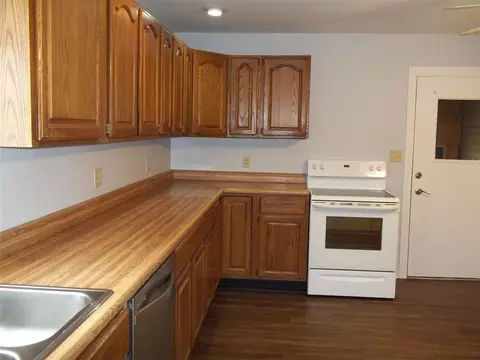 111 N Major, Eureka, IL 61530 photo 4
