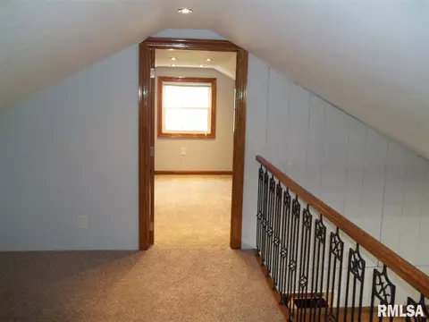 111 N Major, Eureka, IL 61530 photo 22