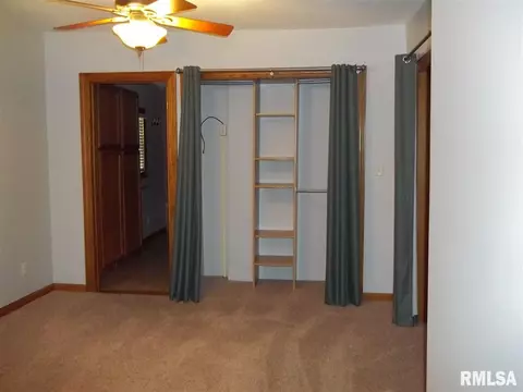 111 N Major, Eureka, IL 61530 photo 12