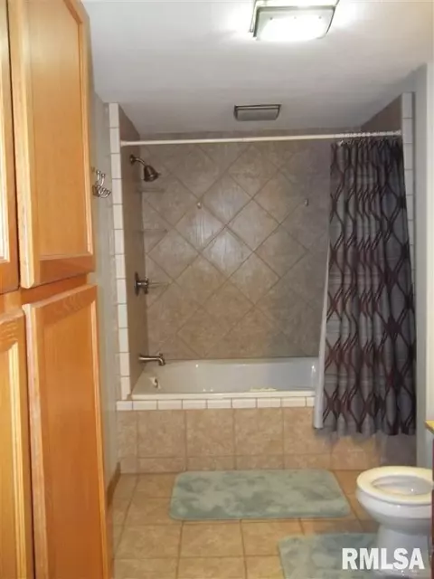 111 N Major, Eureka, IL 61530 photo 14