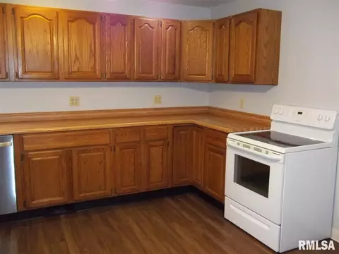 111 N Major, Eureka, IL 61530 photo 2