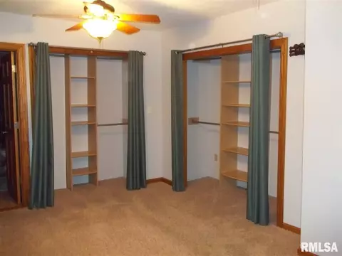 111 N Major, Eureka, IL 61530 photo 13