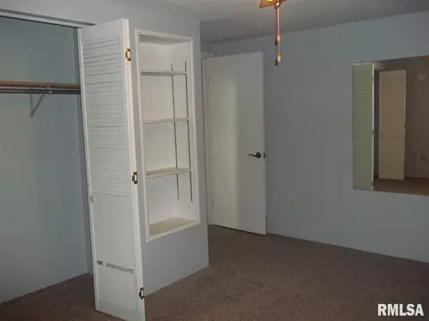 111 N Major, Eureka, IL 61530 photo 24