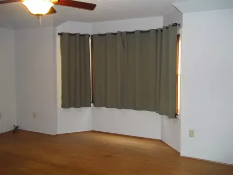 111 N Major, Eureka, IL 61530 photo 11