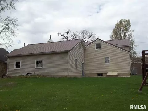 111 N Major, Eureka, IL 61530 photo 32
